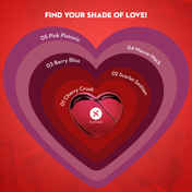 11f38126-8b4c-4f63-a4e5-6a9a9c9e2439219fdae1-f5ec-4058-821e-008be3c0d91b2023-10-26 07:17:41.087530251 +0000 UTC m=+223.788780050.jpg